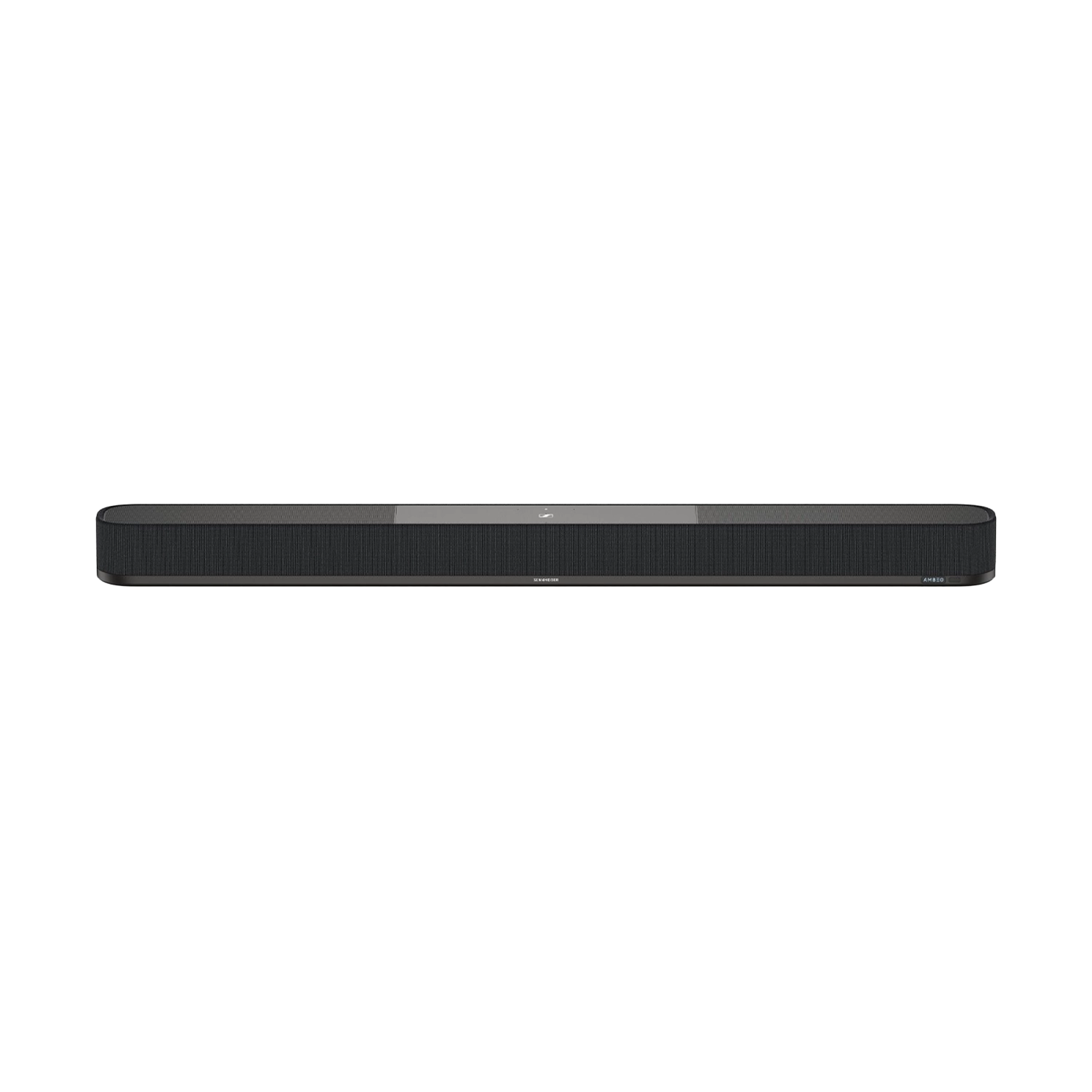 Sennheiser-AMBEO-Soundbar-Max