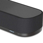 Sennheiser-AMBEO-Soundbar-Mini-detalle
