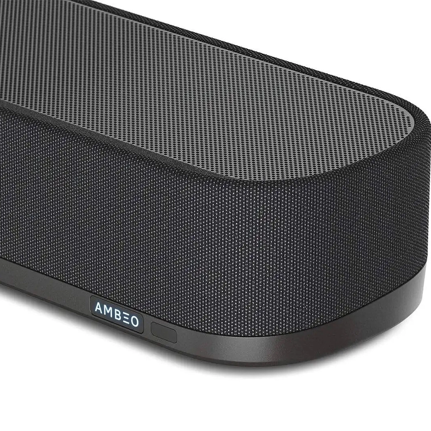 Sennheiser-AMBEO-Soundbar-Mini-detalle