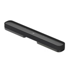 Sennheiser-AMBEO-Soundbar-Mini-rear