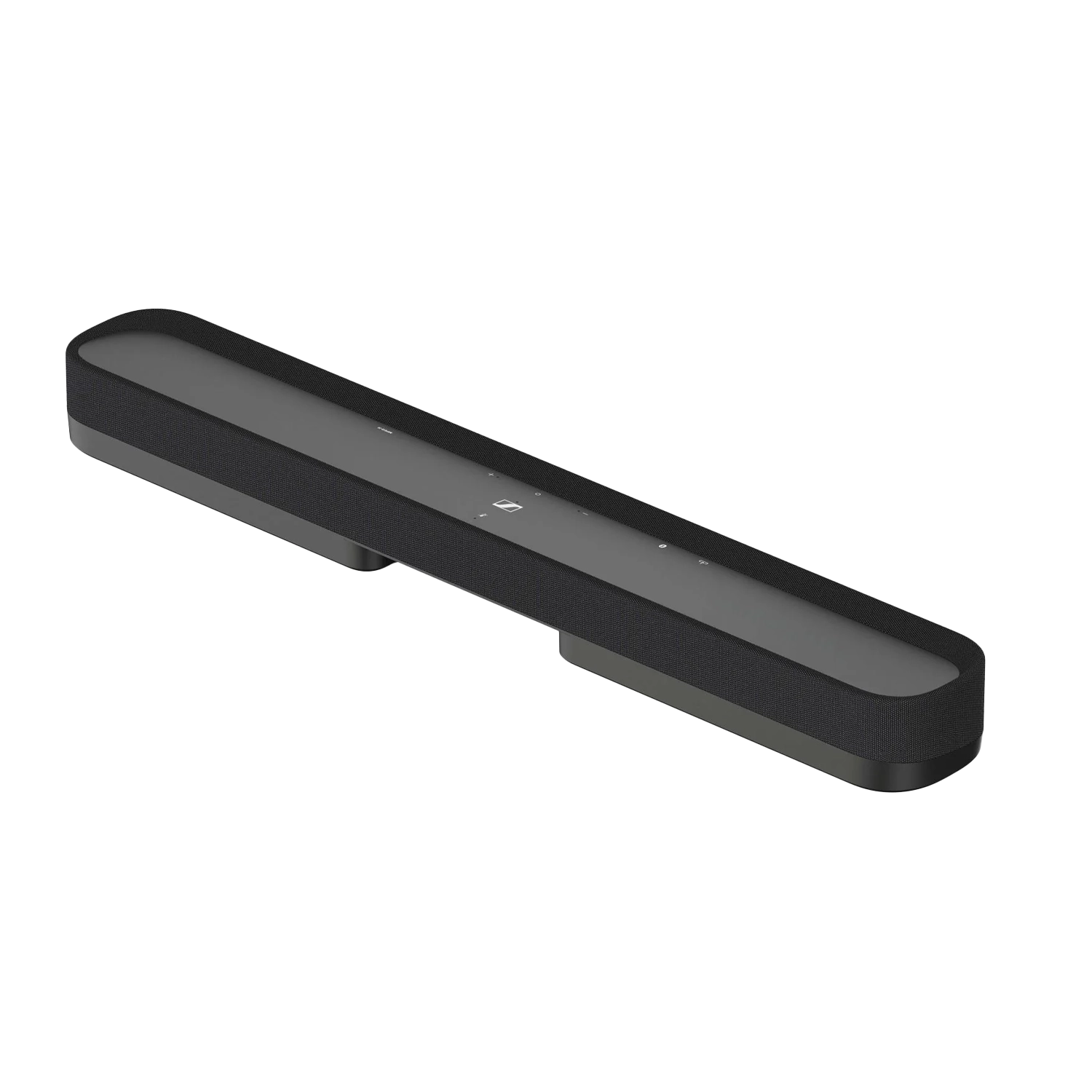 Sennheiser-AMBEO-Soundbar-Mini-rear