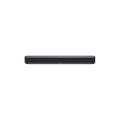 Sennheiser-AMBEO-Soundbar-Mini