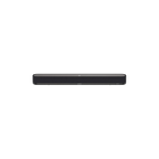 Sennheiser-AMBEO-Soundbar-Mini