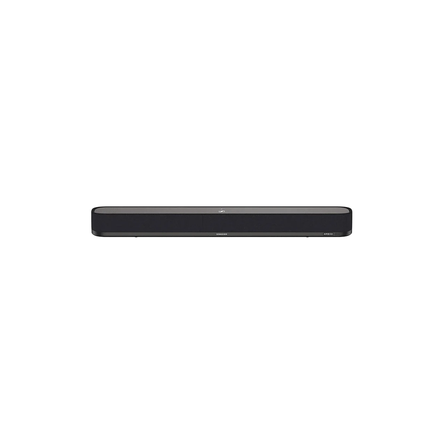 Sennheiser-AMBEO-Soundbar-Mini