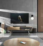 Sennheiser-AMBEO-Soundbar-Plus-lifestyle