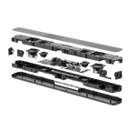 Sennheiser-AMBEO-Soundbar-Plus-parts