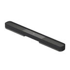 Sennheiser-AMBEO-Soundbar-Plus-rear