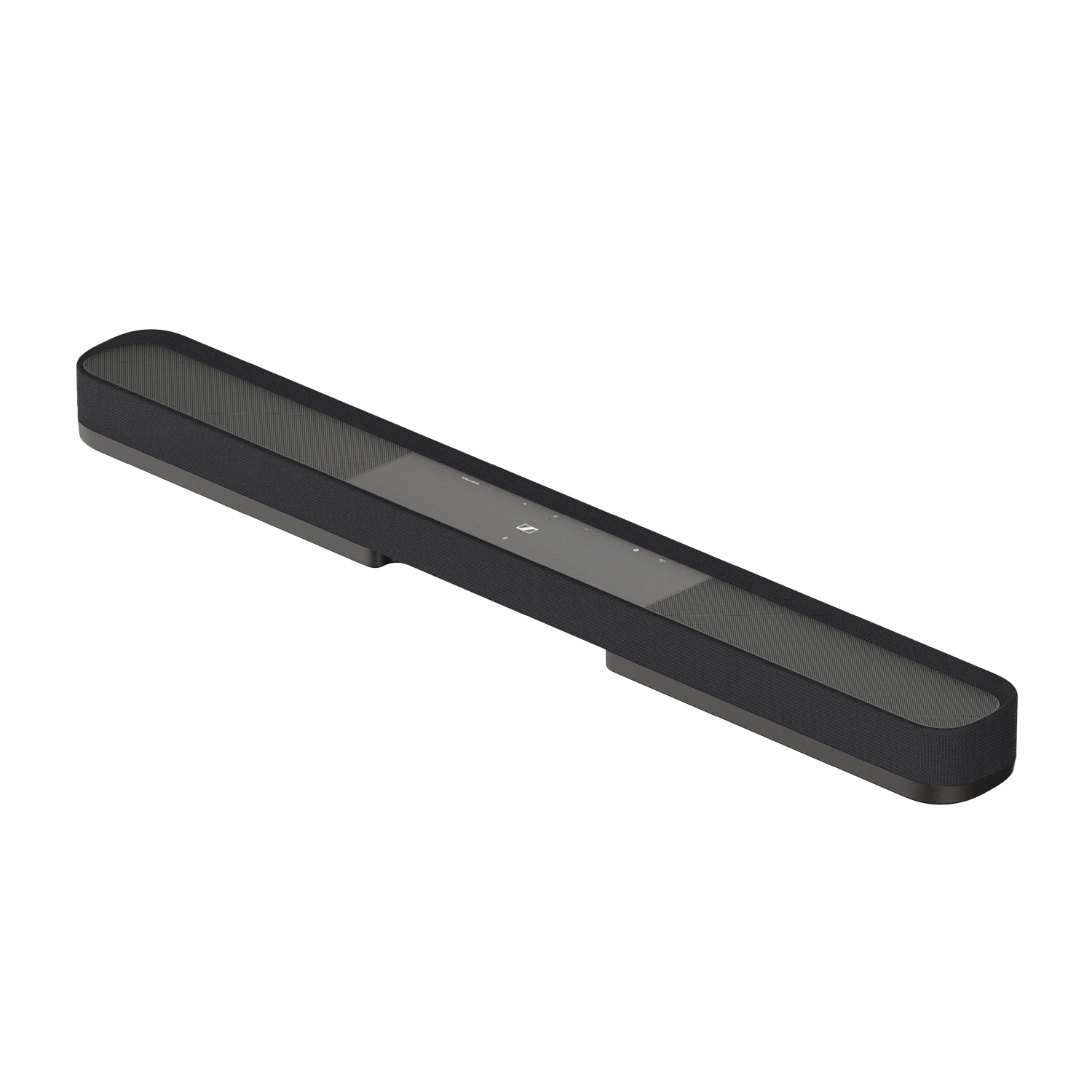 Sennheiser-AMBEO-Soundbar-Plus-rear