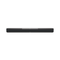 Sennheiser-AMBEO-Soundbar-Plus