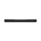 Sennheiser-AMBEO-Soundbar-Plus
