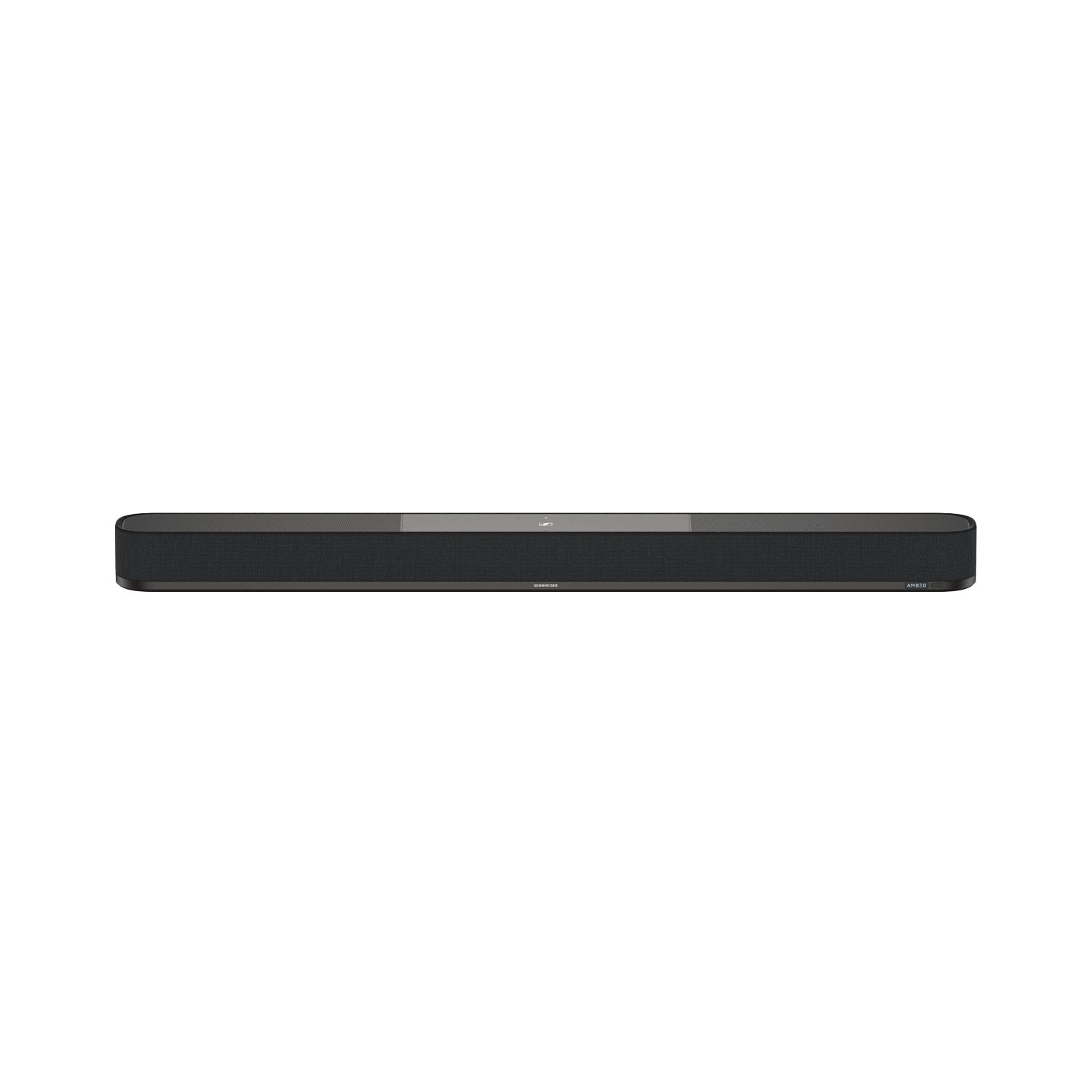 Sennheiser-AMBEO-Soundbar-Plus