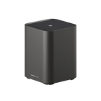 Sennheiser-AMBEO-Sub-aside
