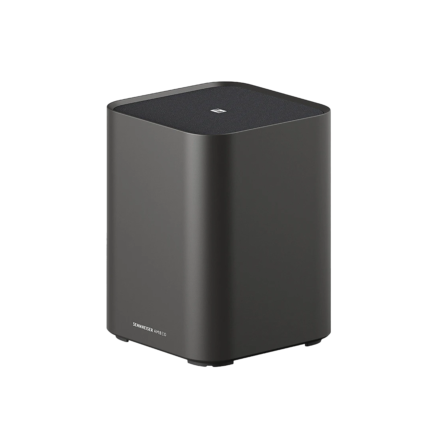 Sennheiser-AMBEO-Sub-aside