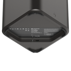 Sennheiser-AMBEO-Sub-fondo