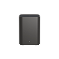 Sennheiser-AMBEO-Sub