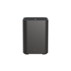 Sennheiser-AMBEO-Sub