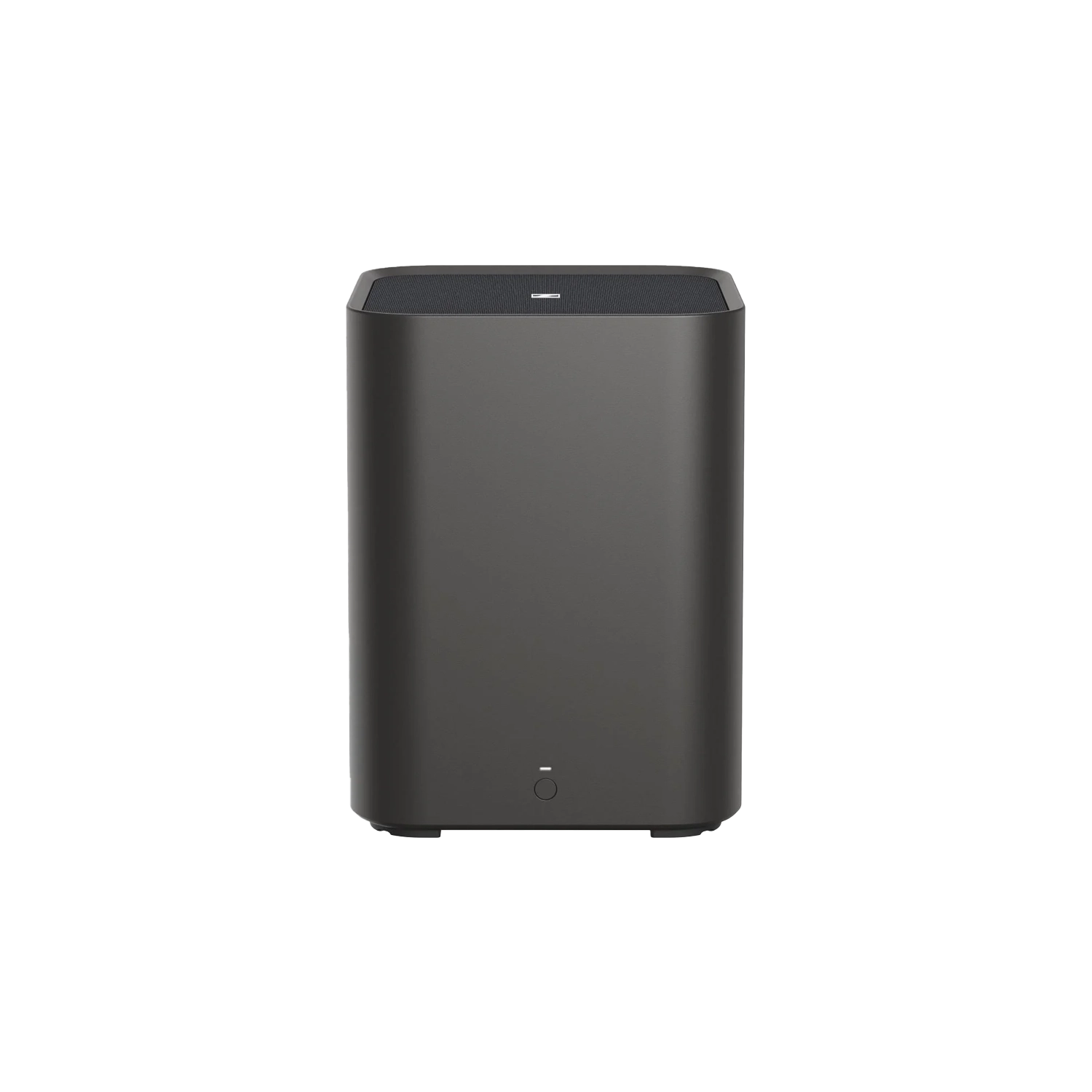 Sennheiser-AMBEO-Sub