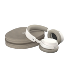 Sennheiser-Accentum-Plus-Wireless-blanco-set