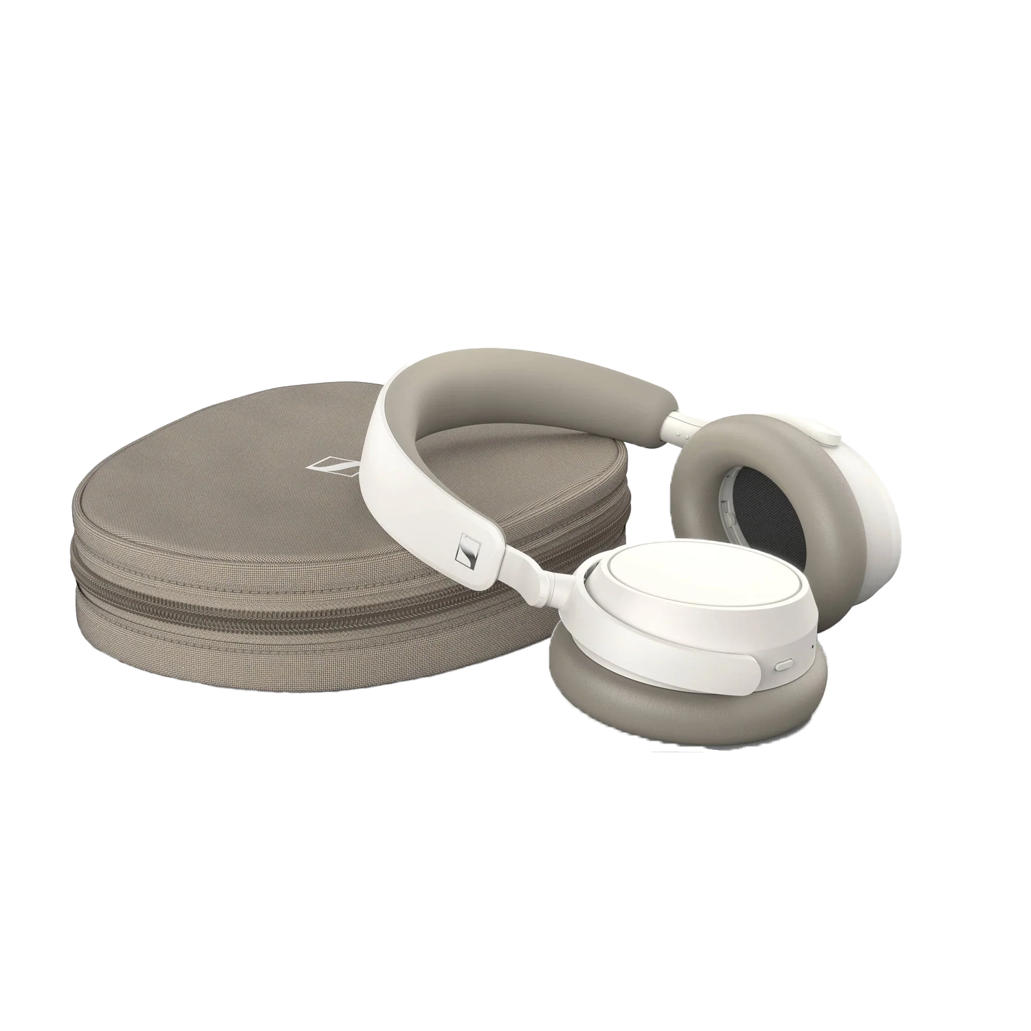 Sennheiser-Accentum-Plus-Wireless-blanco-set