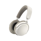 Sennheiser-Accentum-Plus-Wireless-blanco