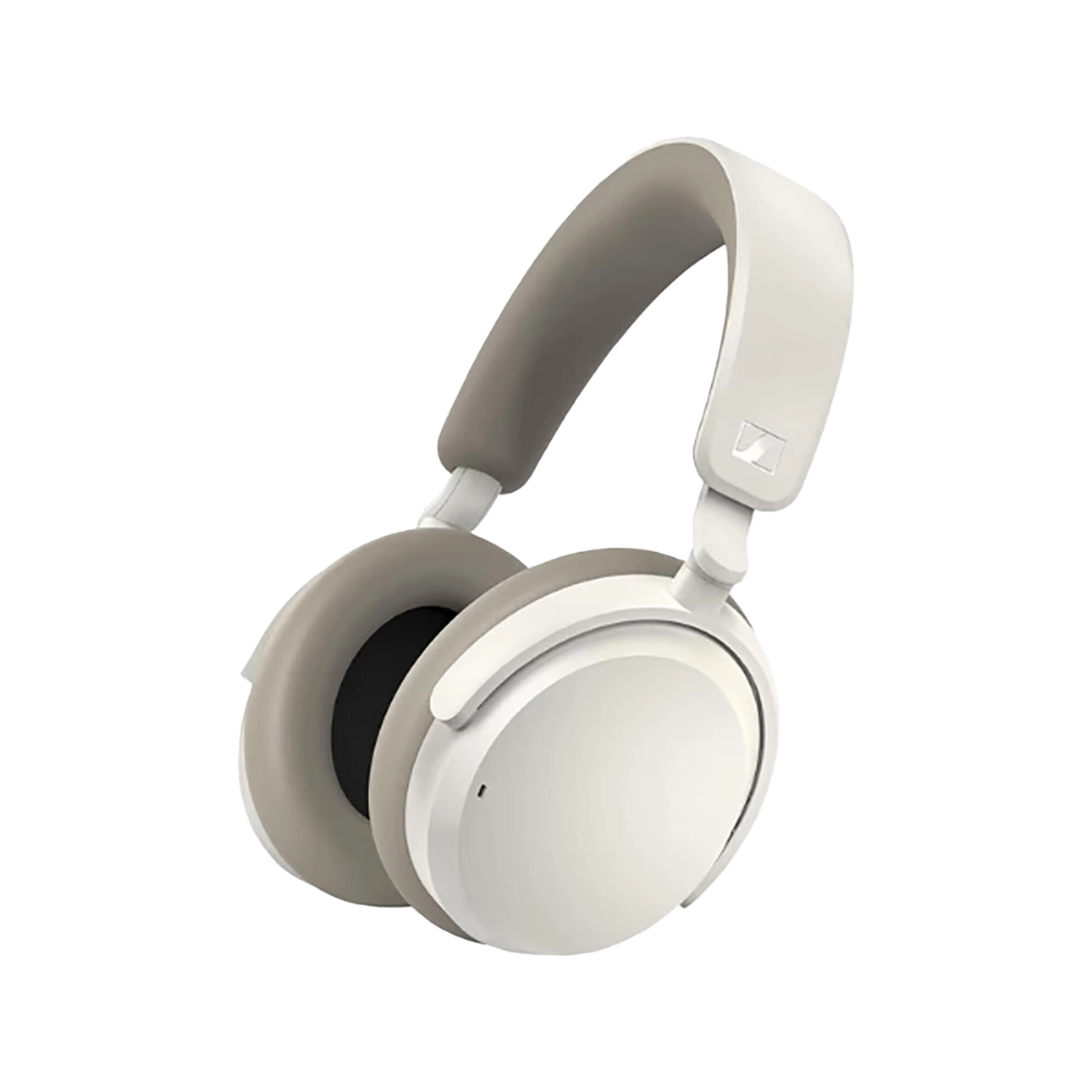 Sennheiser-Accentum-Plus-Wireless-blanco