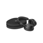 Sennheiser-Accentum-Plus-Wireless-negro-set