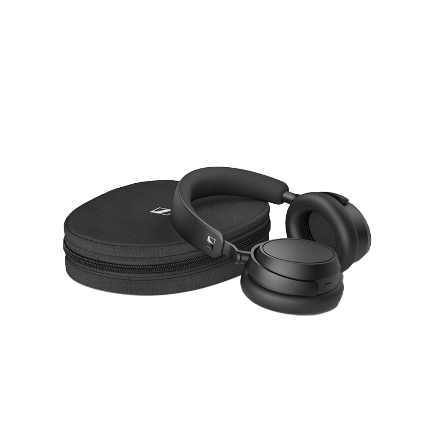 Sennheiser-Accentum-Plus-Wireless-negro-set