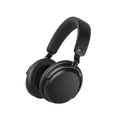 Sennheiser-Accentum-Plus-Wireless-negro