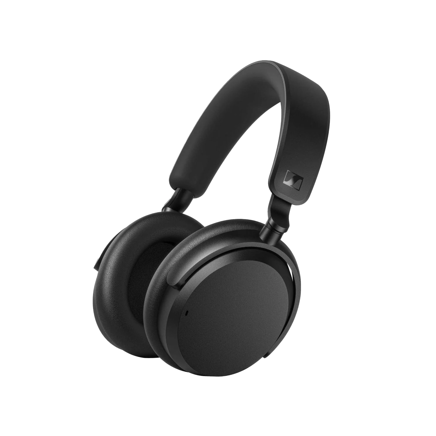 Sennheiser-Accentum-Plus-Wireless-negro