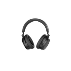 Sennheiser-Accentum-Plus-Wireless