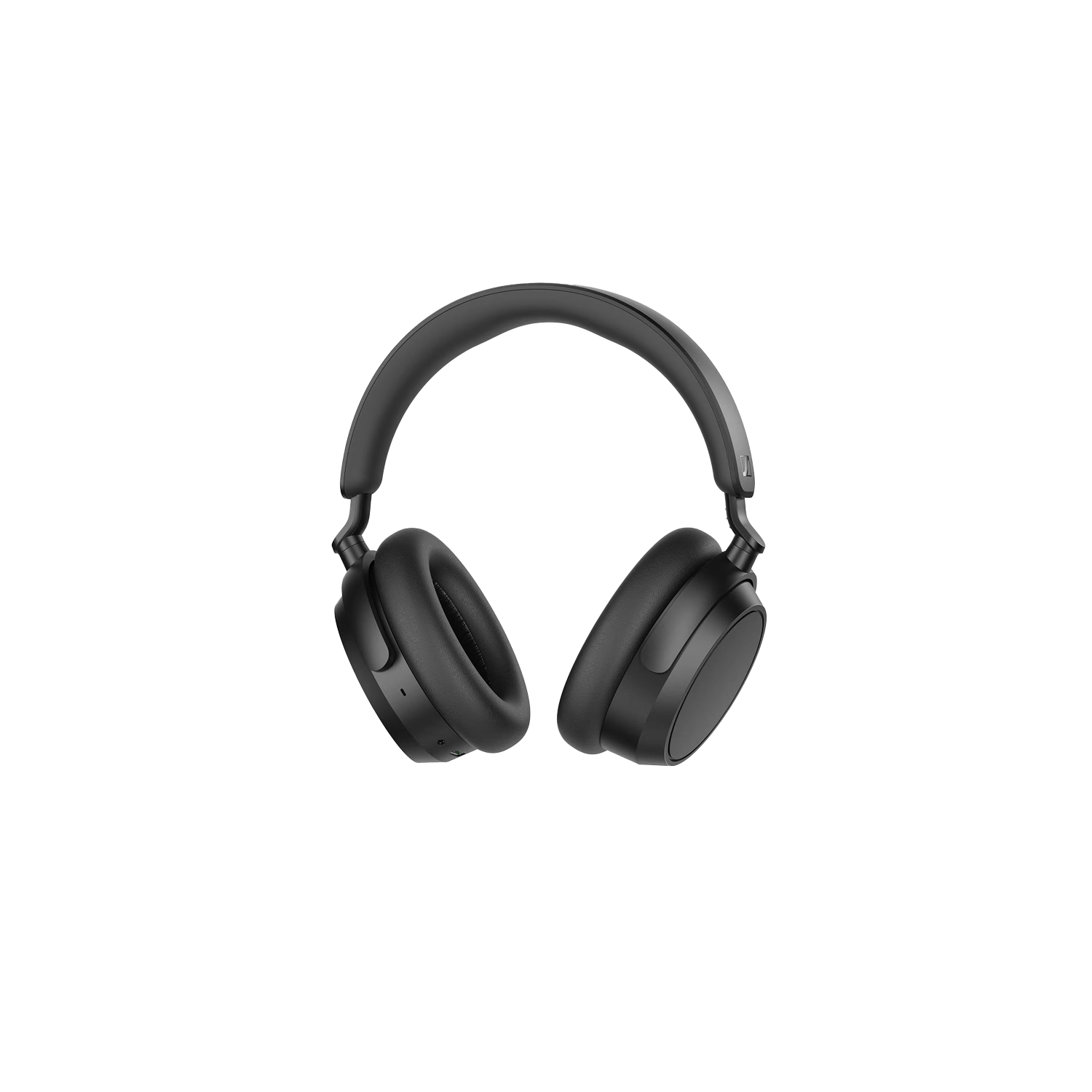 Sennheiser-Accentum-Plus-Wireless
