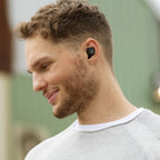 Sennheiser-CX-Plus-SE-True-Wireless-lifestyle