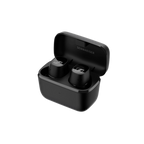 Sennheiser-CX-Plus-SE-True-Wireless-set
