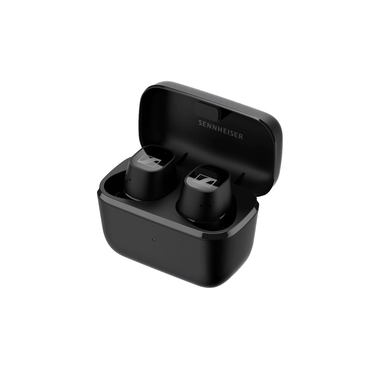 Sennheiser-CX-Plus-SE-True-Wireless-set