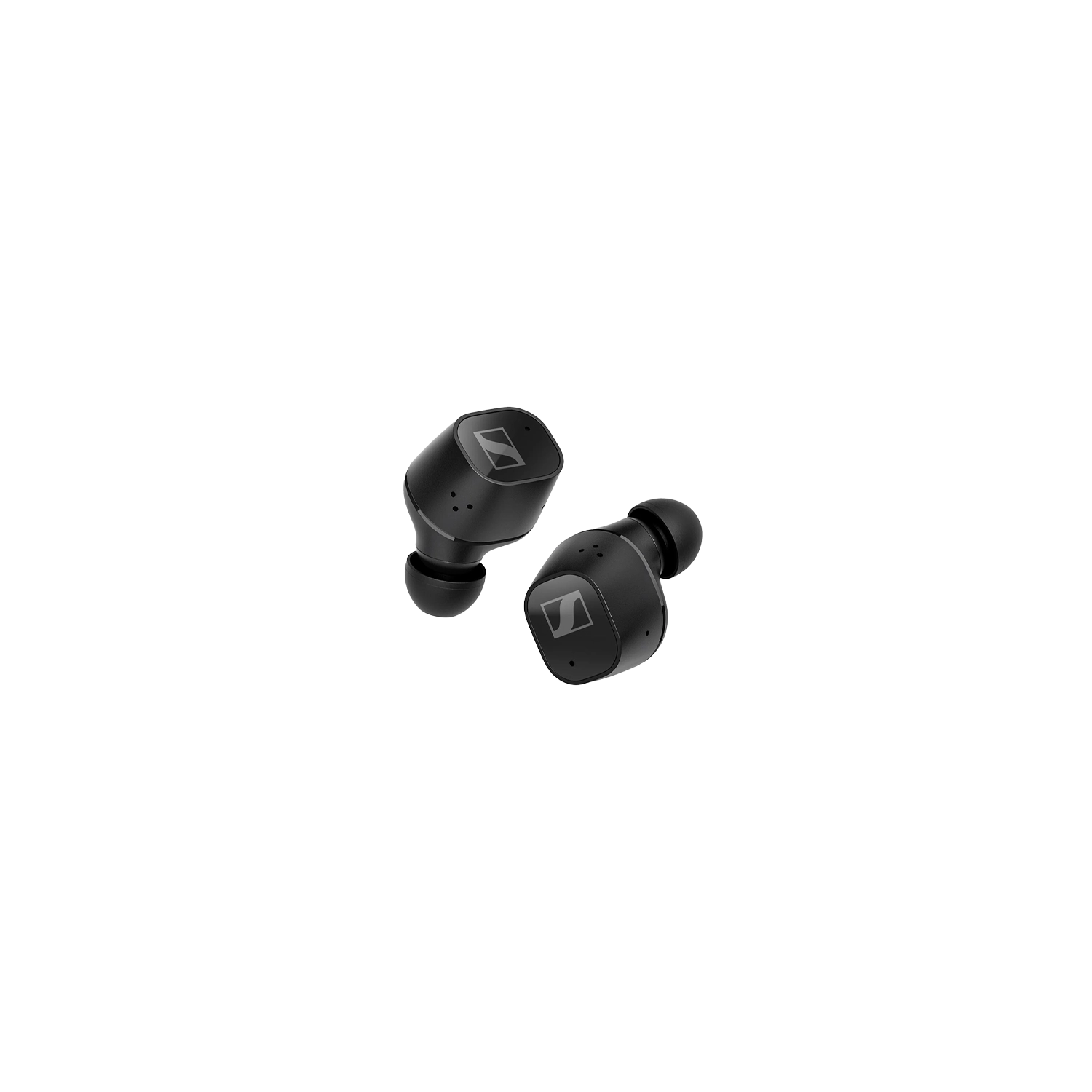 Sennheiser-CX-Plus-SE-True-Wireless