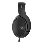 Sennheiser-HD-560s-aside