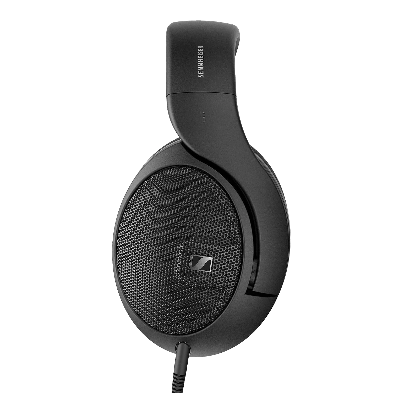 Sennheiser-HD-560s-aside