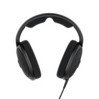 Sennheiser-HD-560s-frontal