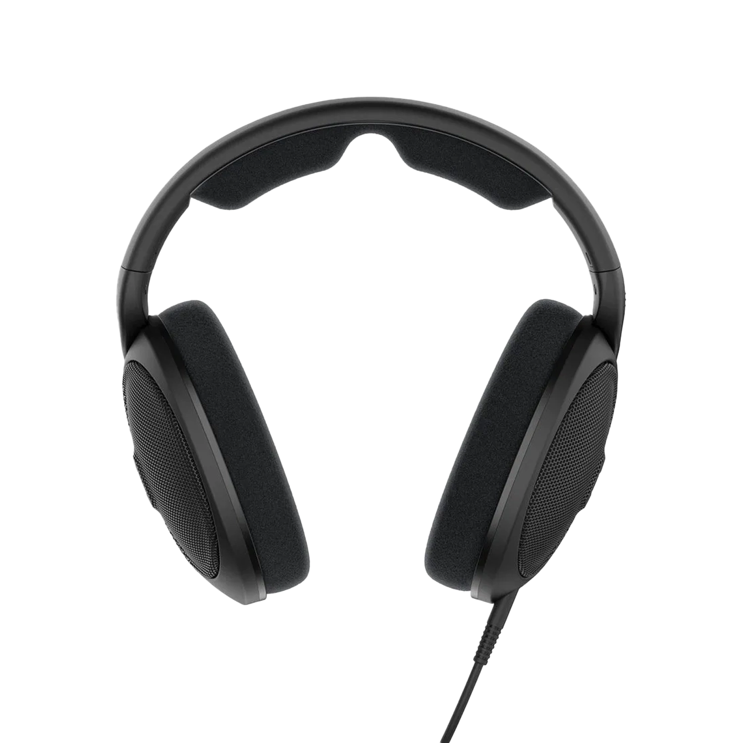 Sennheiser-HD-560s-frontal