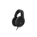 Sennheiser-HD-560s