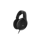 Sennheiser-HD-560s