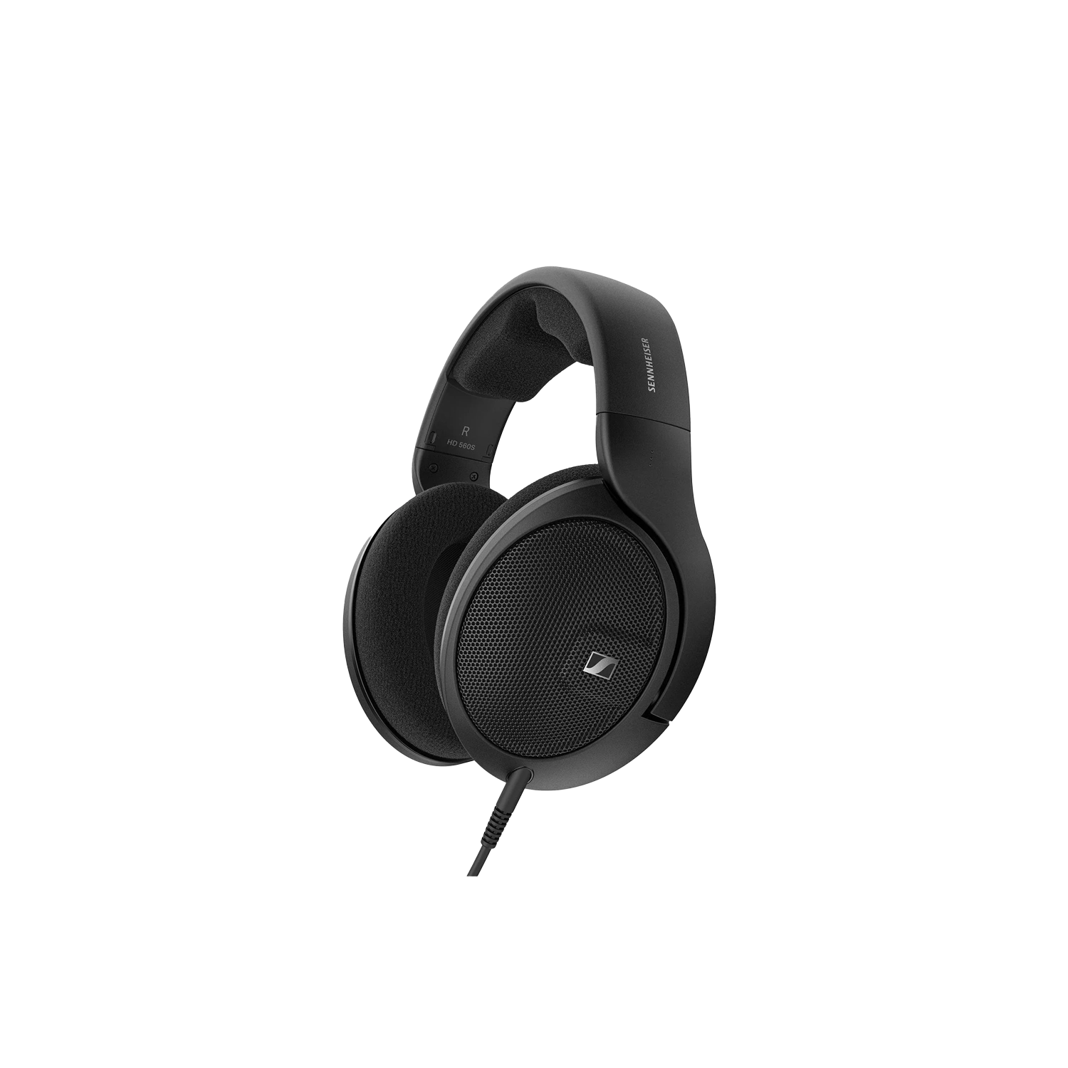 Sennheiser-HD-560s