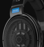 Sennheiser-HD-600-detalle-audifono