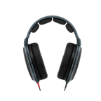 Sennheiser-HD-600-frontal