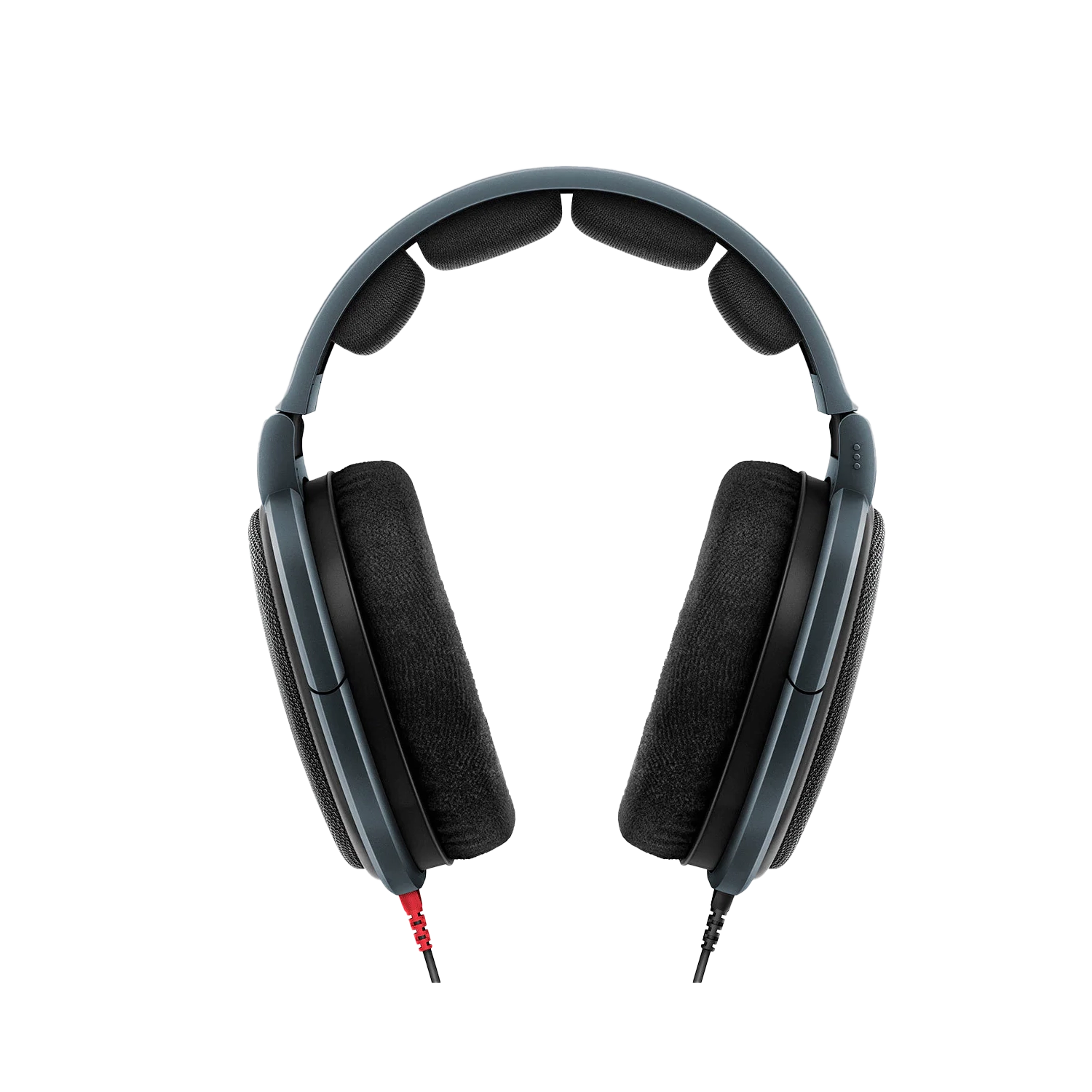 Sennheiser-HD-600-frontal