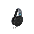 Sennheiser-HD-600