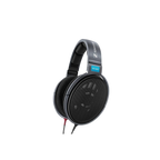 Sennheiser-HD-600