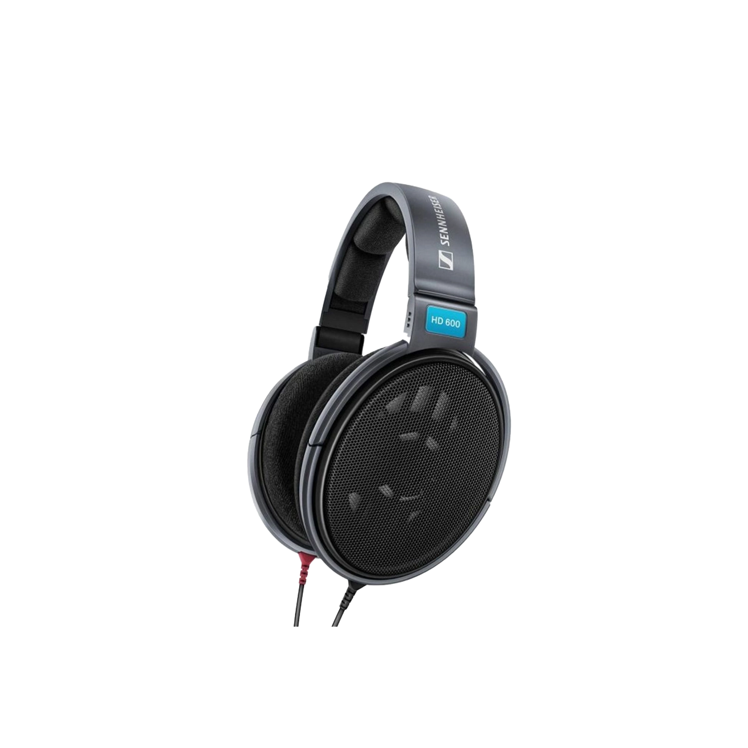 Sennheiser-HD-600
