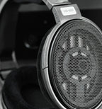 Sennheiser-HD-650-aside-detalle