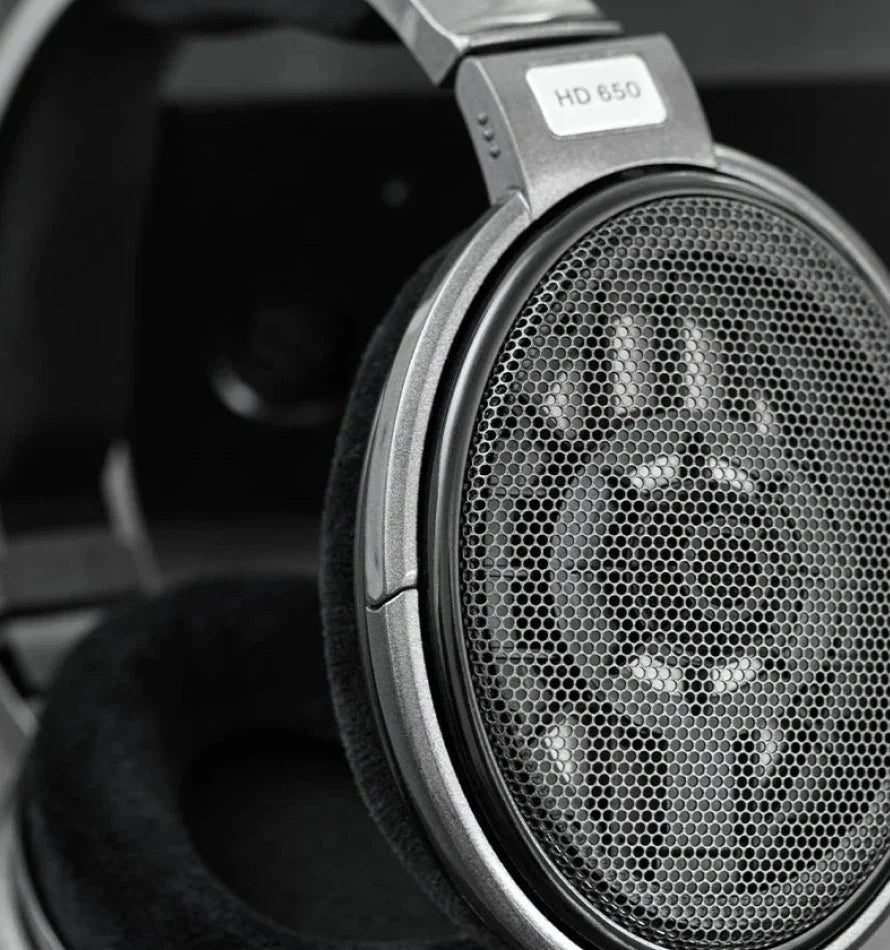 Sennheiser-HD-650-aside-detalle